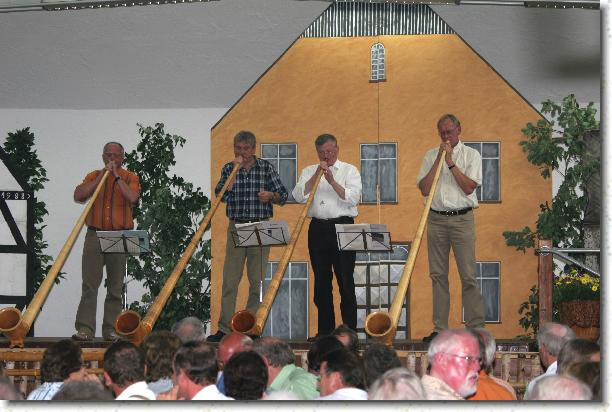 N&auml;chstes Bild